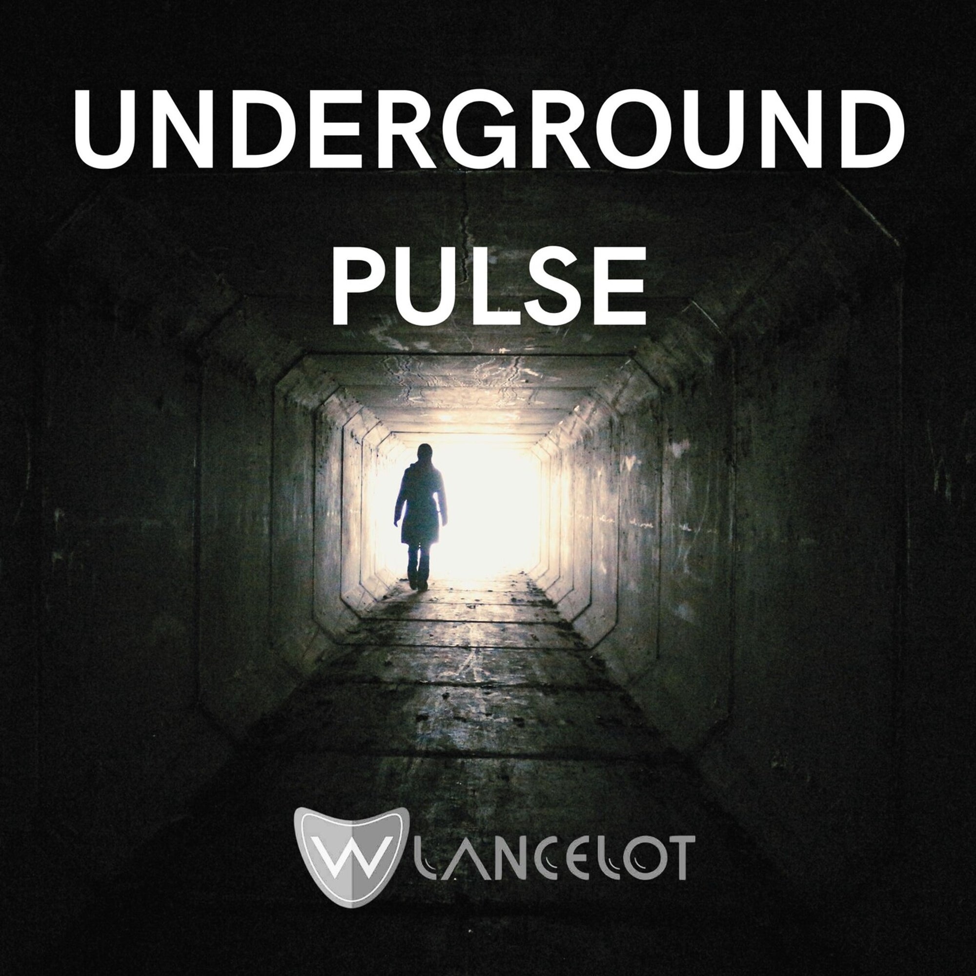 Wlancelot - Underground Pulse (Original Mix)