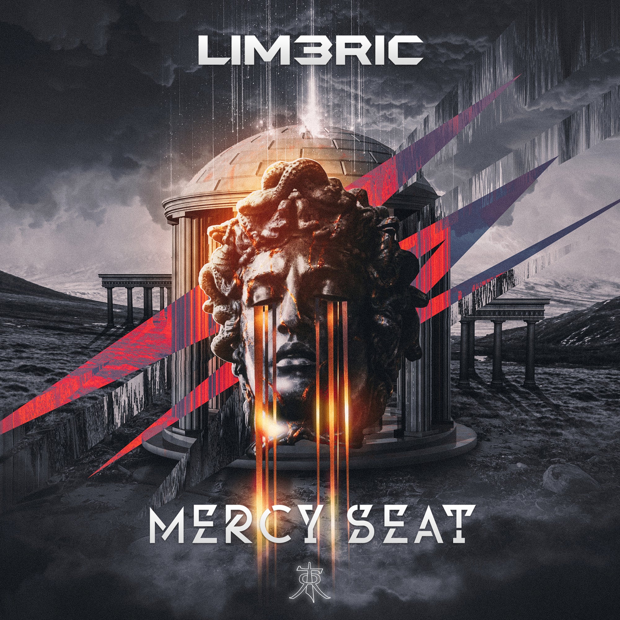 Lim3ric - Mercy Seat (Original Mix)