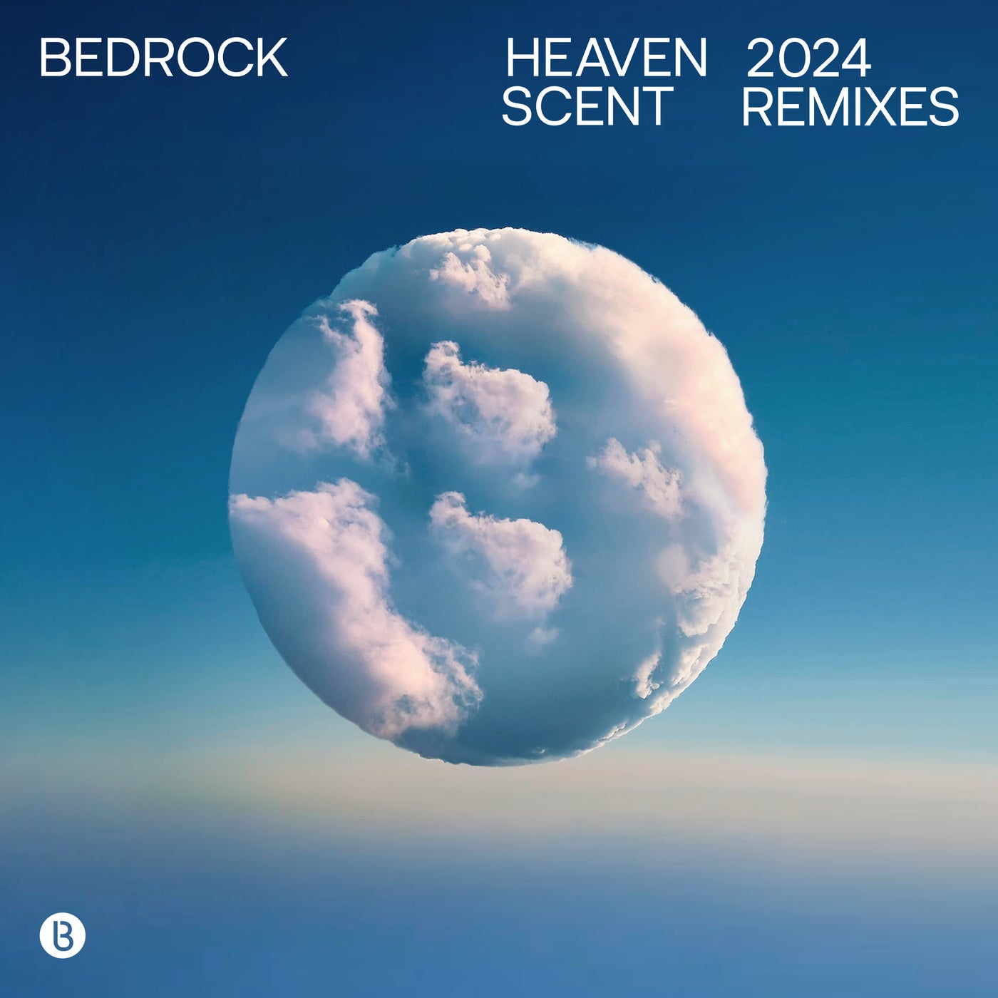 Nick Muir, Bedrock, John Digweed - Heaven Scent (Codeswitch Remix)