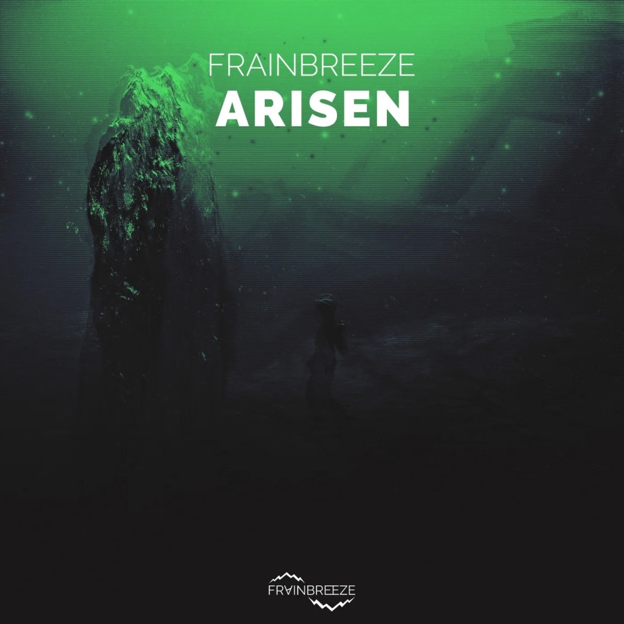 Frainbreeze - Arisen (Extended Mix)