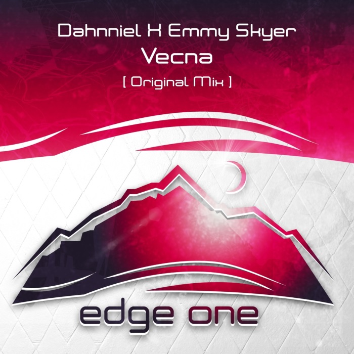 Dahnniel X Emmy Skyer - Vecna (Extended Mix)