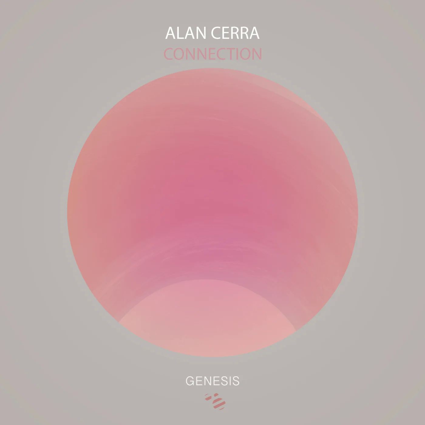 Alan Cerra - Connection (Original Mix)