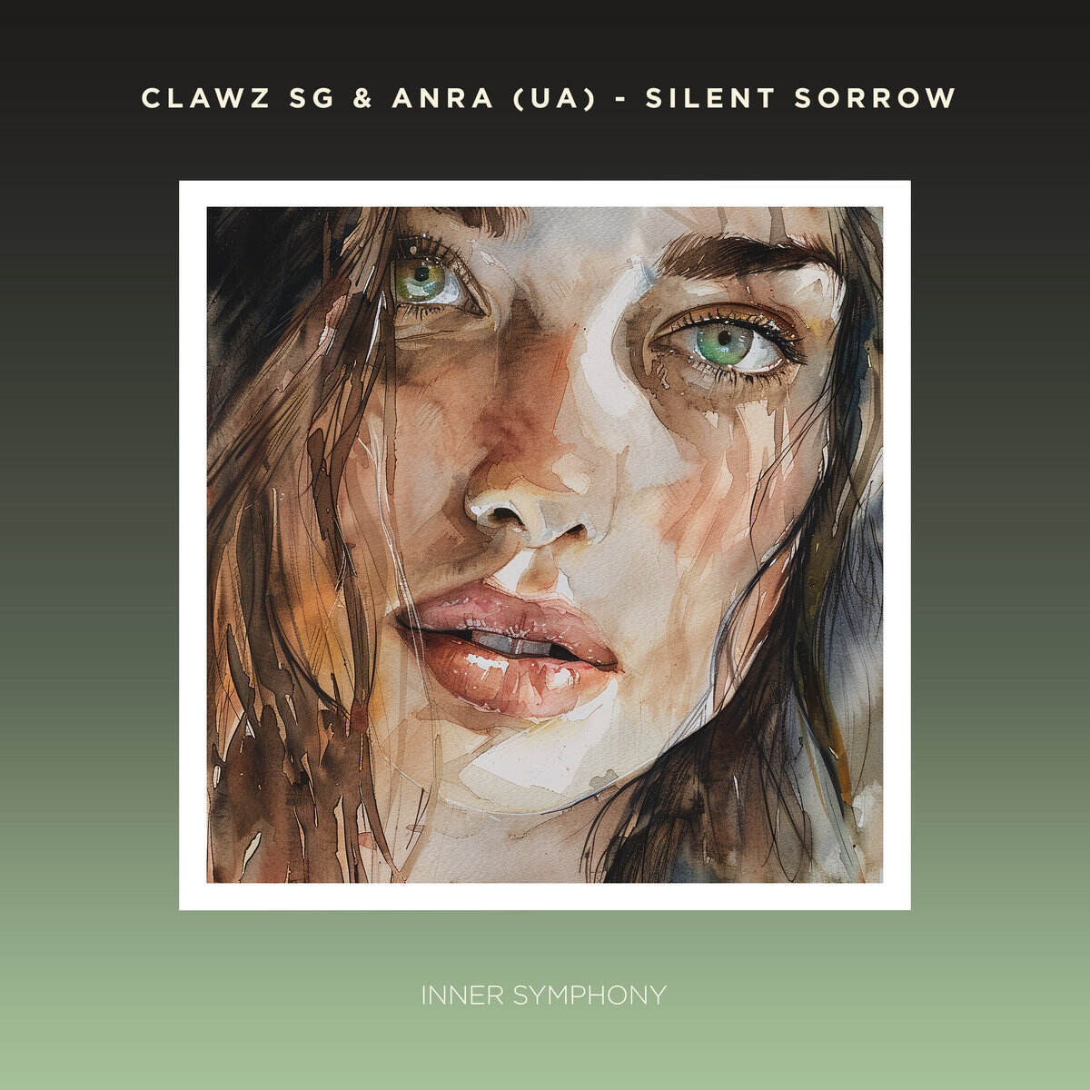 Clawz SG - Silent Sorrow (Original Mix)
