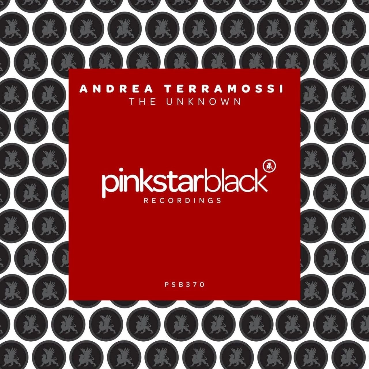 Andrea Terramossi – The Unknown (Extended Mix)