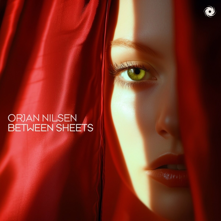 Orjan Nilsen - Between Sheets (Extended Mix)