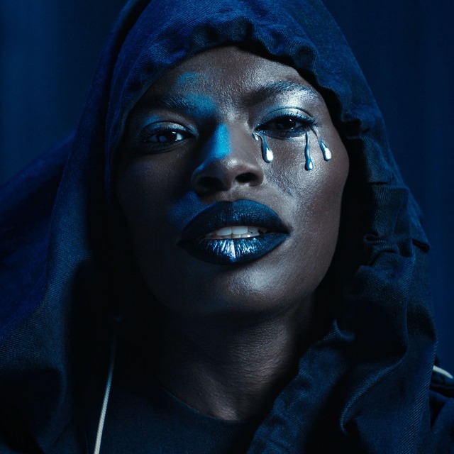 Vintage Culture, ARTBAT - The Last One (Original Mix)