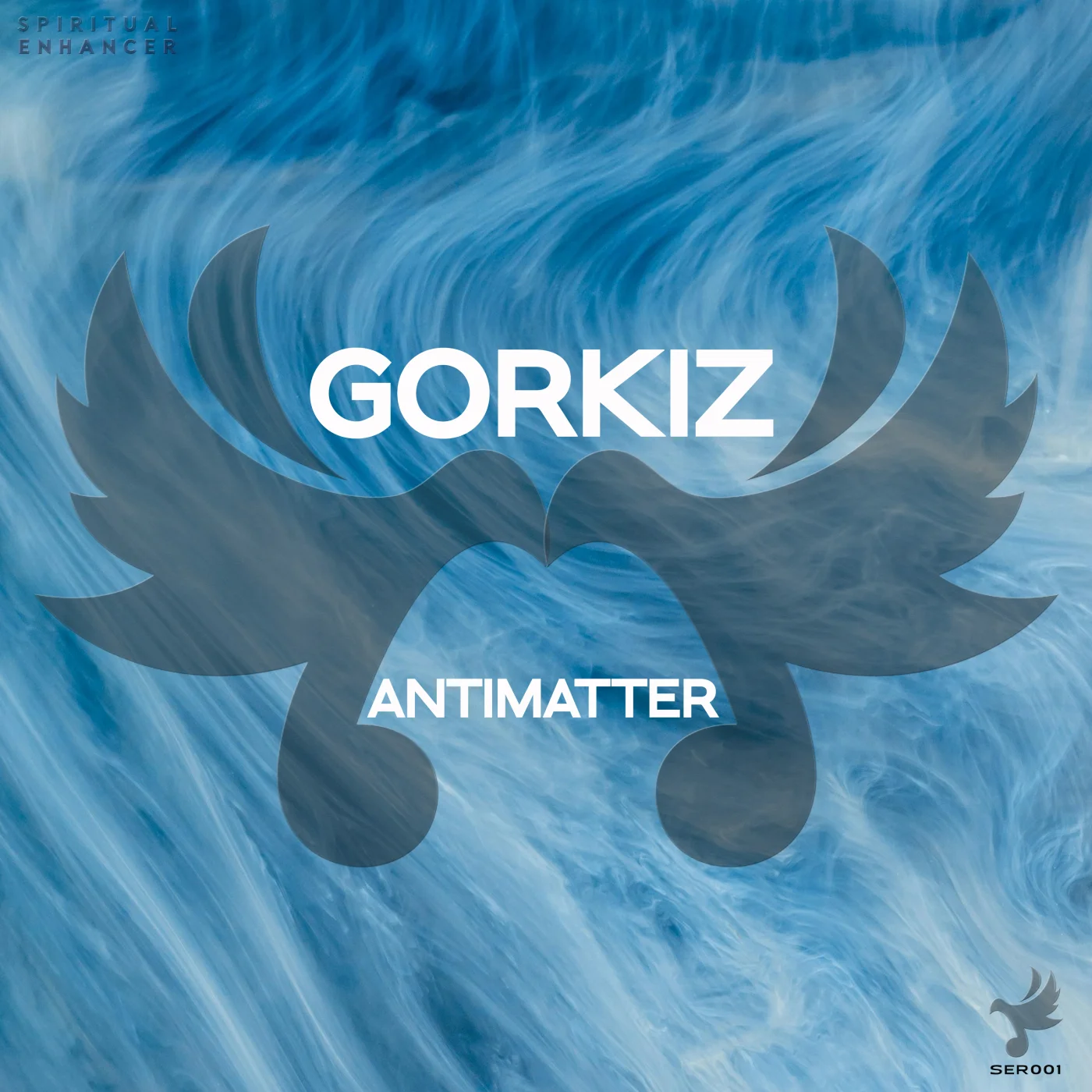 Gorkiz - Antimatter (Original Mix)