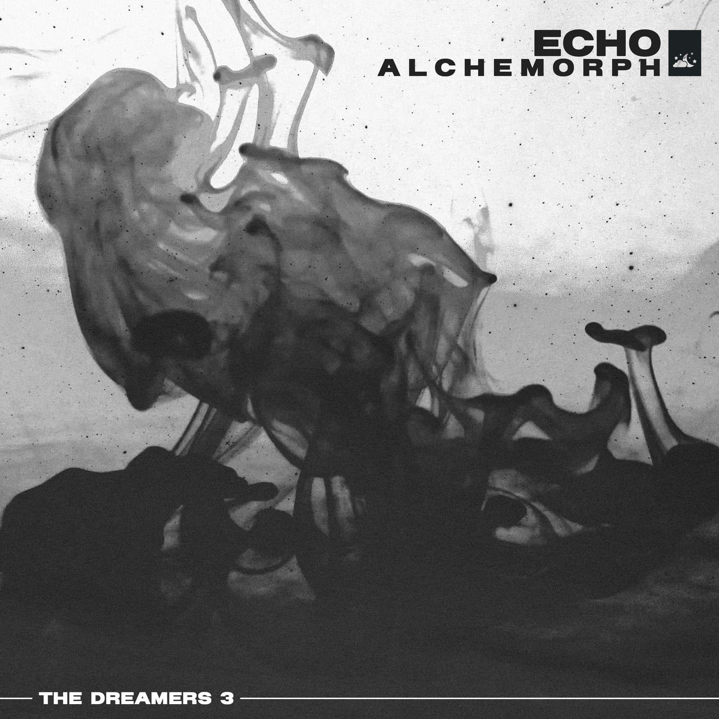 Alchemorph - Echo (Original Mix)