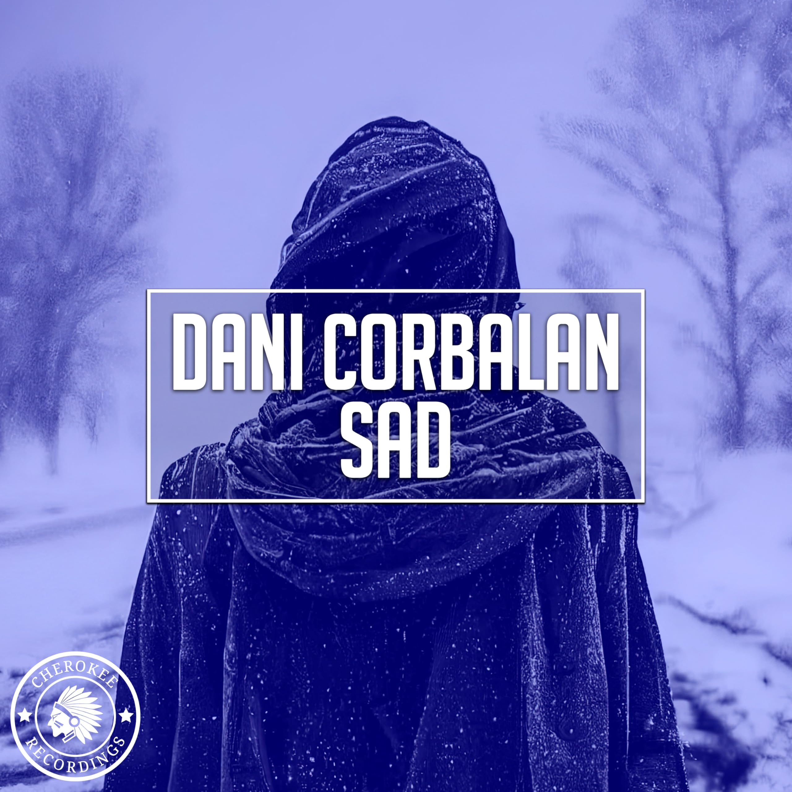 Dani Corbalan - Sad (Extended Mix)