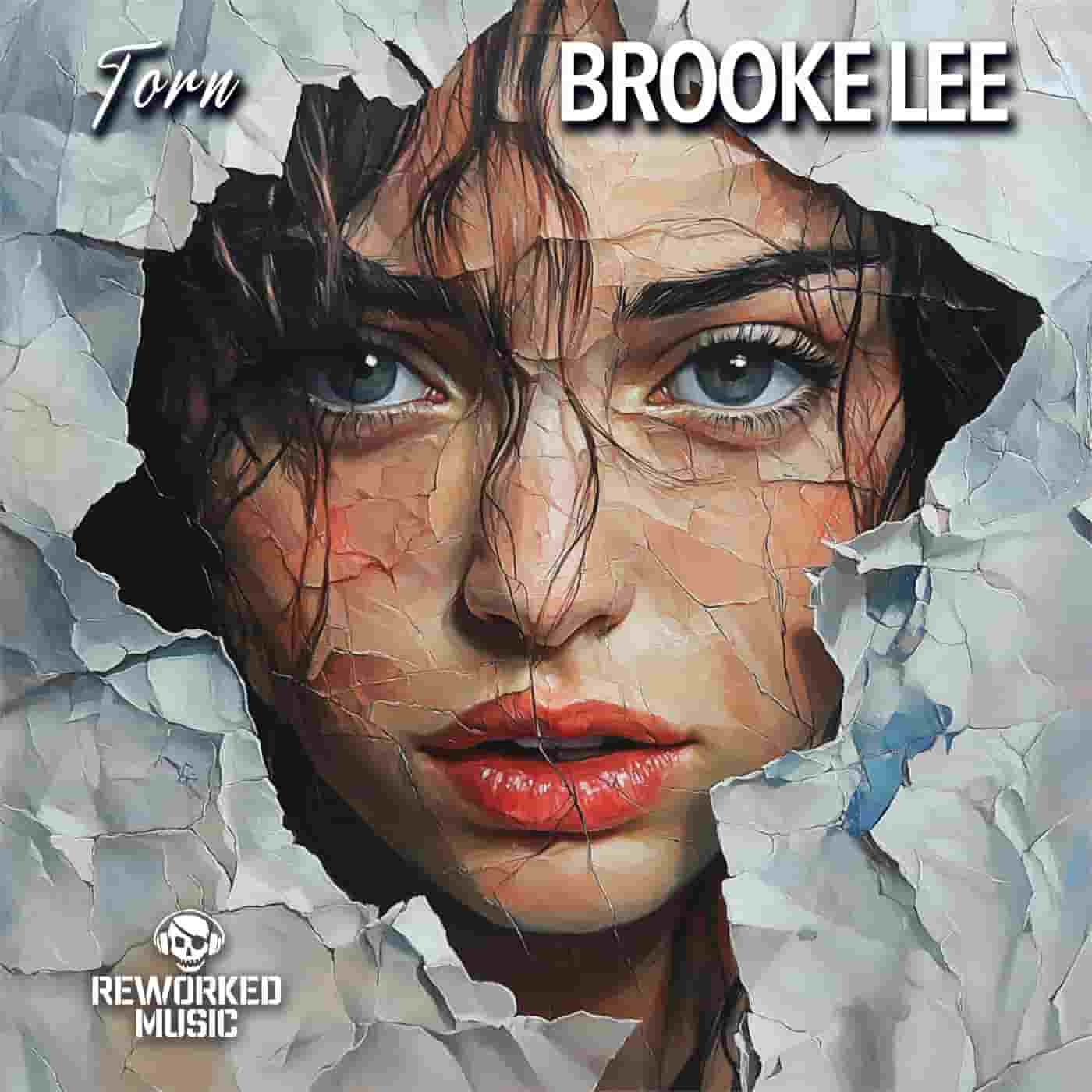 Brooke Lee - Torn (Extended Mix)