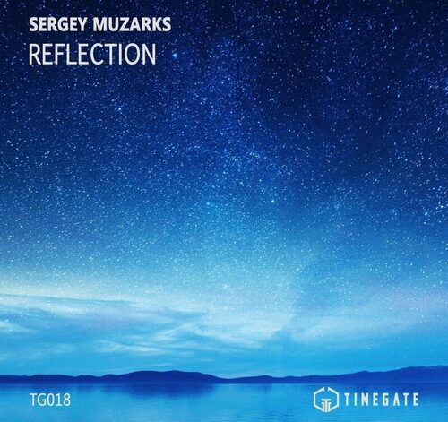 Sergey Muzarks - Reflection