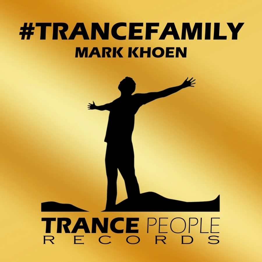 Mark Khoen & Emma Lock - Nikita Lily (Piano VS Synth Mix)