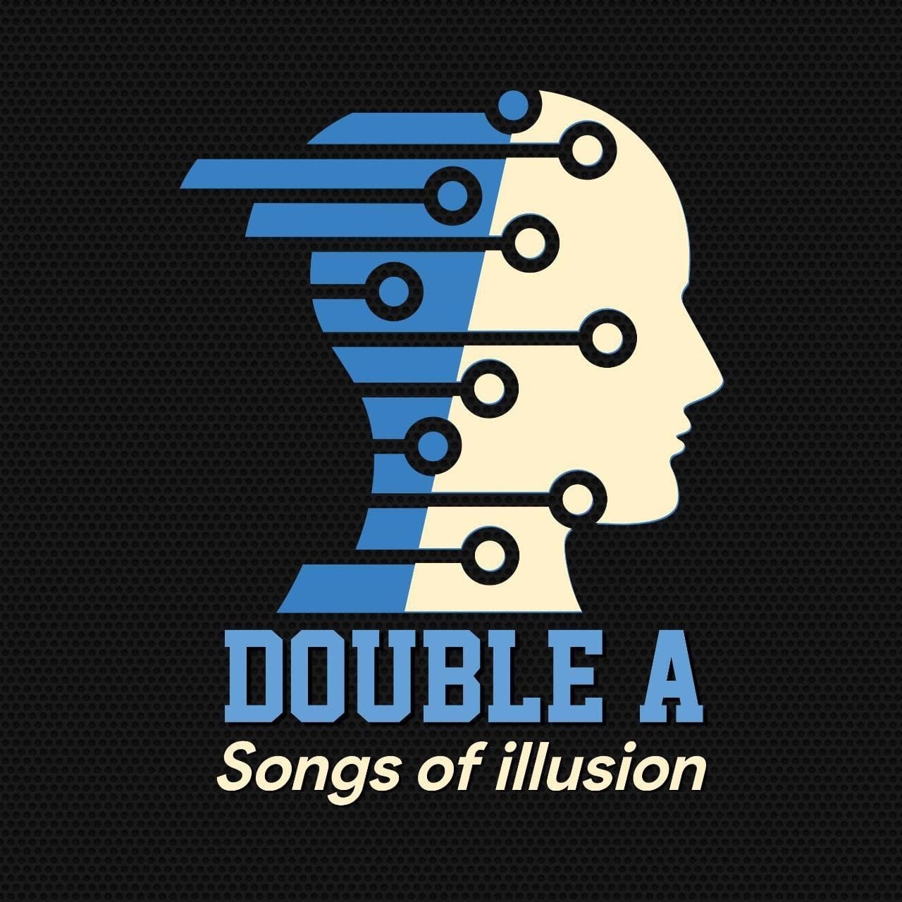 Double A - Songs of illusion