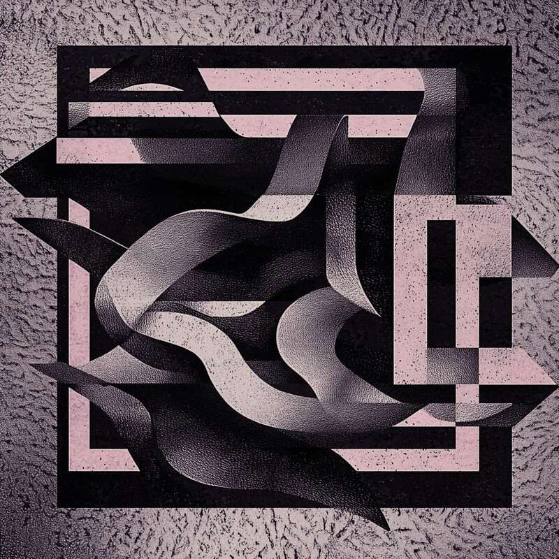 Kerosino - Drahilius (Reyneke Remix)