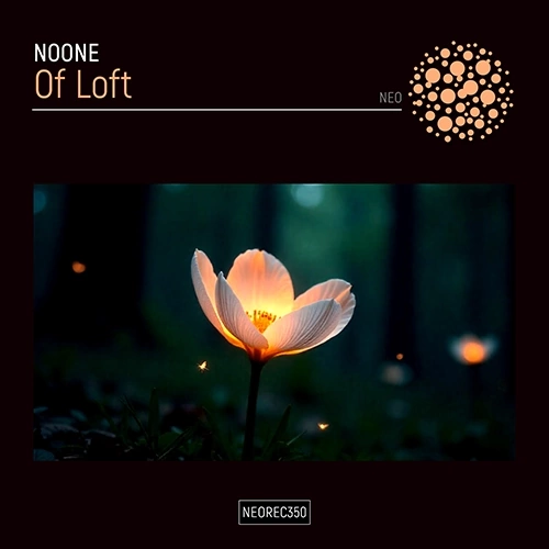 Noone - Of Loft (Original Mix)