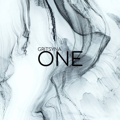 GRITSYNA - One (Original Mix)