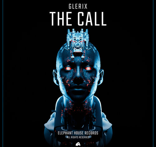 Glerix - The Call (Extended Mix)