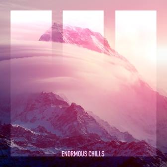 Dinka - Snowcapped Alps (Extended Mix)