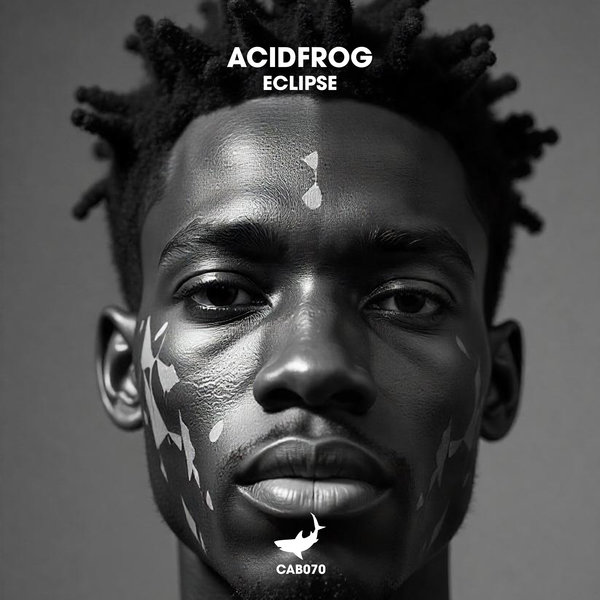 Acidfrog - Eclipse (Original Mix)