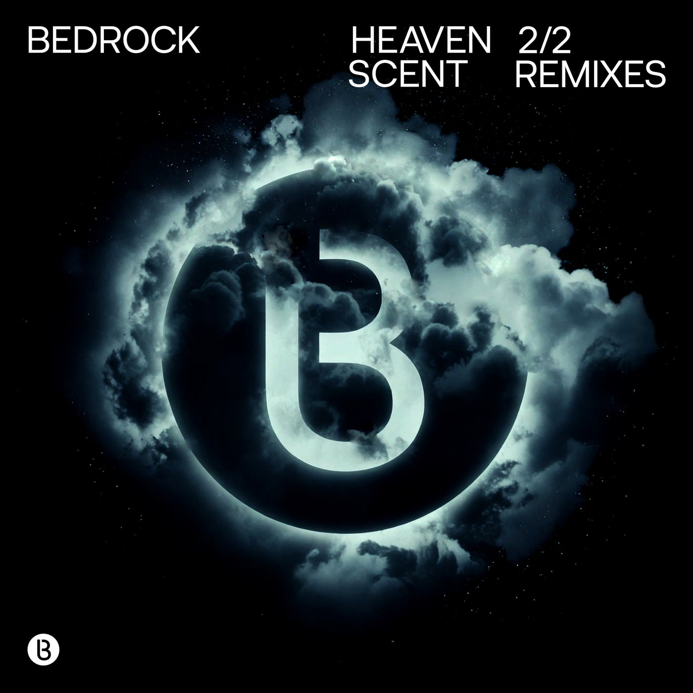 Nick Muir, Bedrock, John Digweed - Heaven Scent (Marsh Remix)
