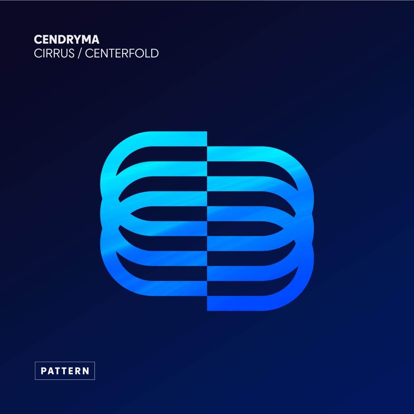 Cendryma - Centerfold (Extended Mix)