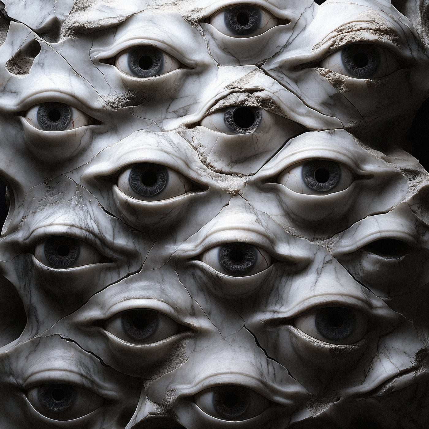 Argy, Anyma (ofc), Son of Son - Voices In My Head (Extended Mix)