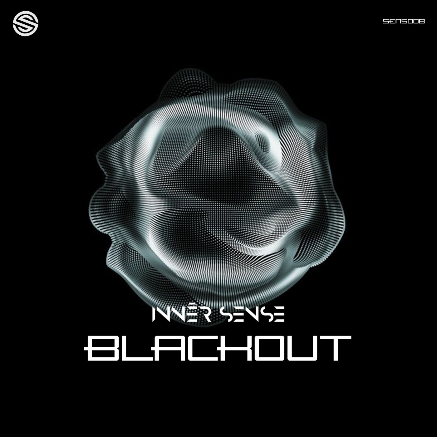 Innēr Sense (ofc) - Blackout (Original Mix)