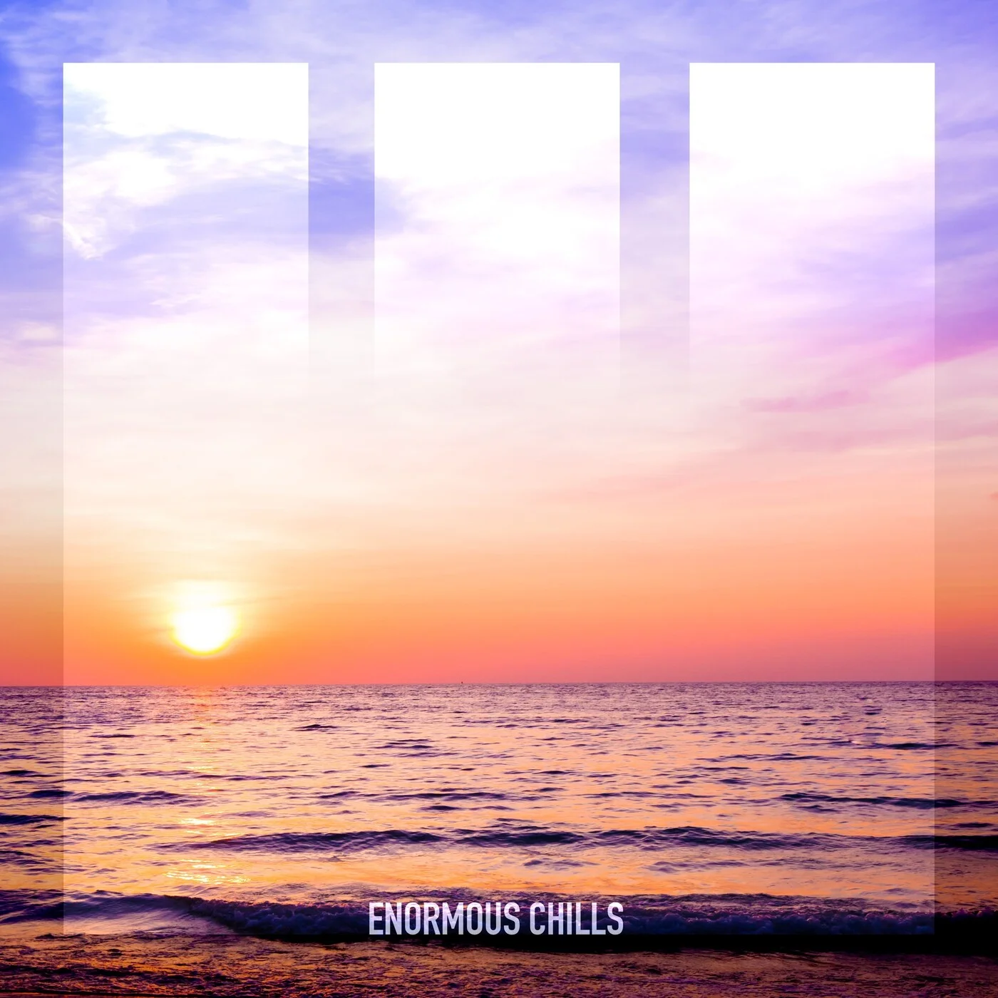 LIKETHIS - I'm Missing the Days (Extended Mix)
