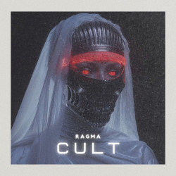Ragma - Black Mountains (Original Mix)