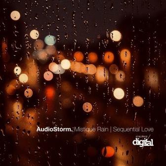 AudioStorm - Sequential Love (Original Mix)