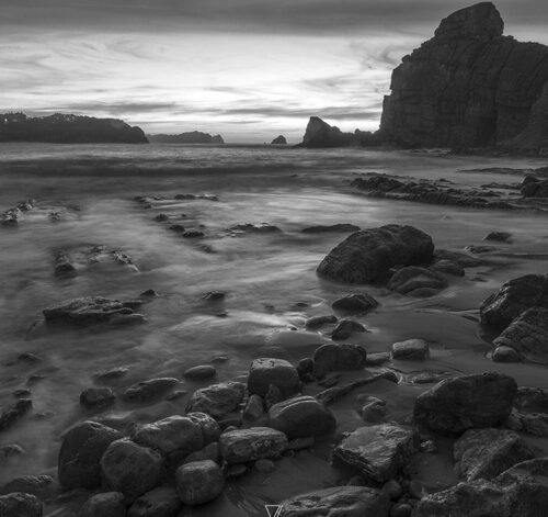 Francisco Basso – Atabal (Original Mix)