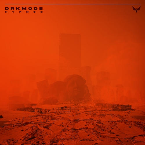 DRKMODE - Hypnos (Original Mix)