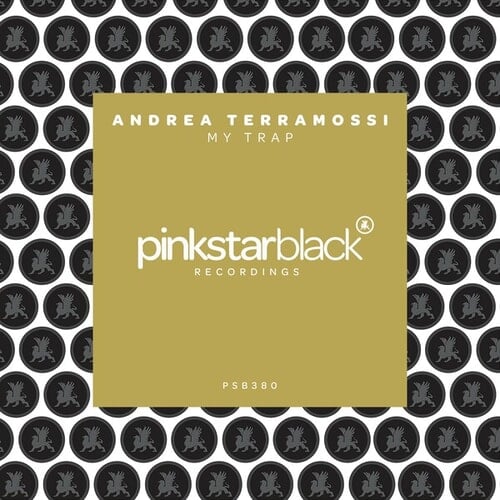 Andrea Terramossi - My Trap (Extended Mix)