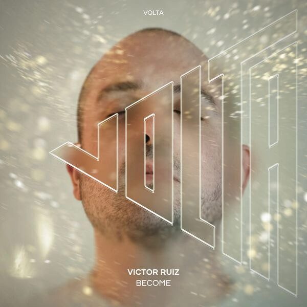 Victor Ruiz - Rogue (Original Mix)