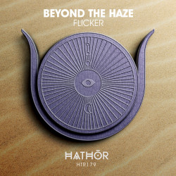 Beyond The Haze - Flicker (Extended Mix)