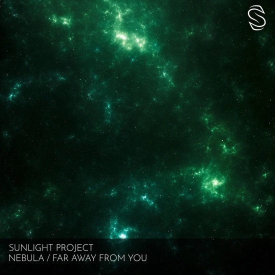 Sunlight Project - Nebula (Original Mix)