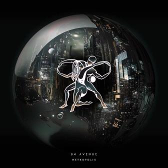 84 Avenue - Metropolis