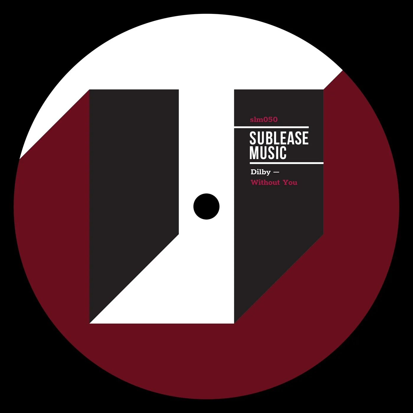 Dilby - Stay True