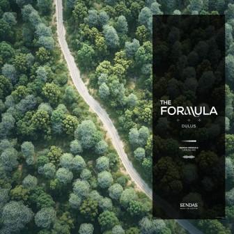 Dulus - The Formula
