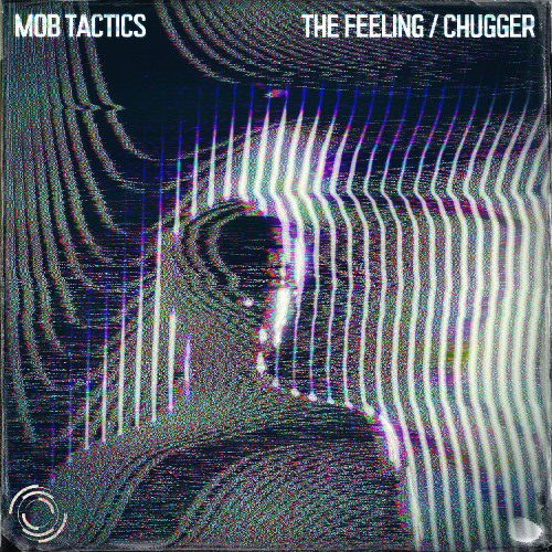 Mob Tactics - The Feeling (Original Mix)