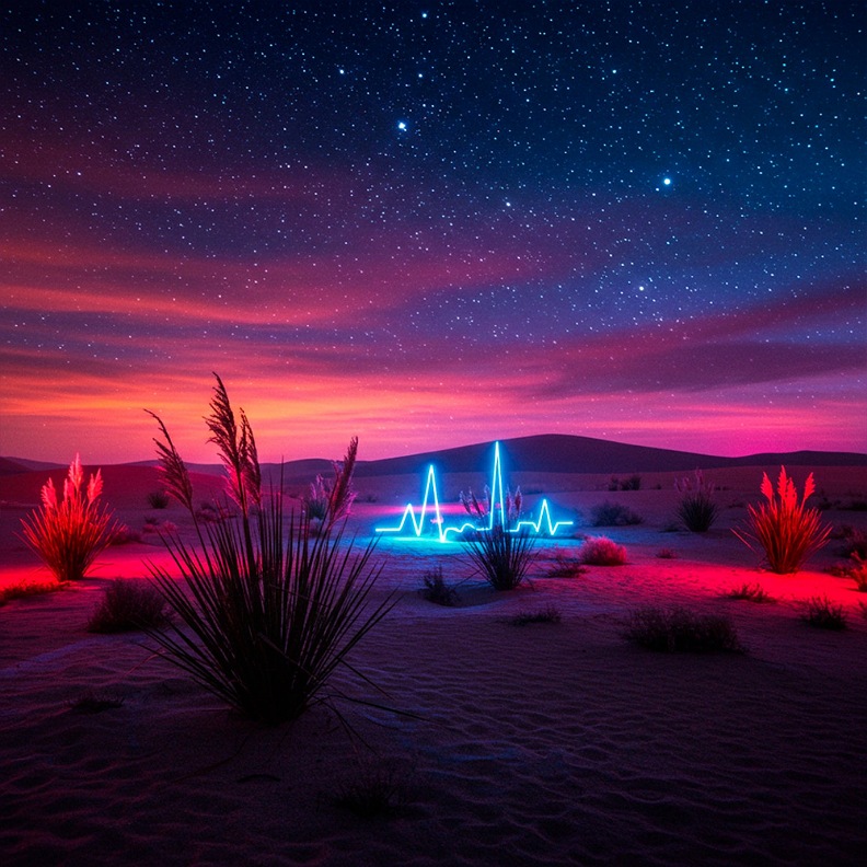 Taleon - Memories (Original Mix)