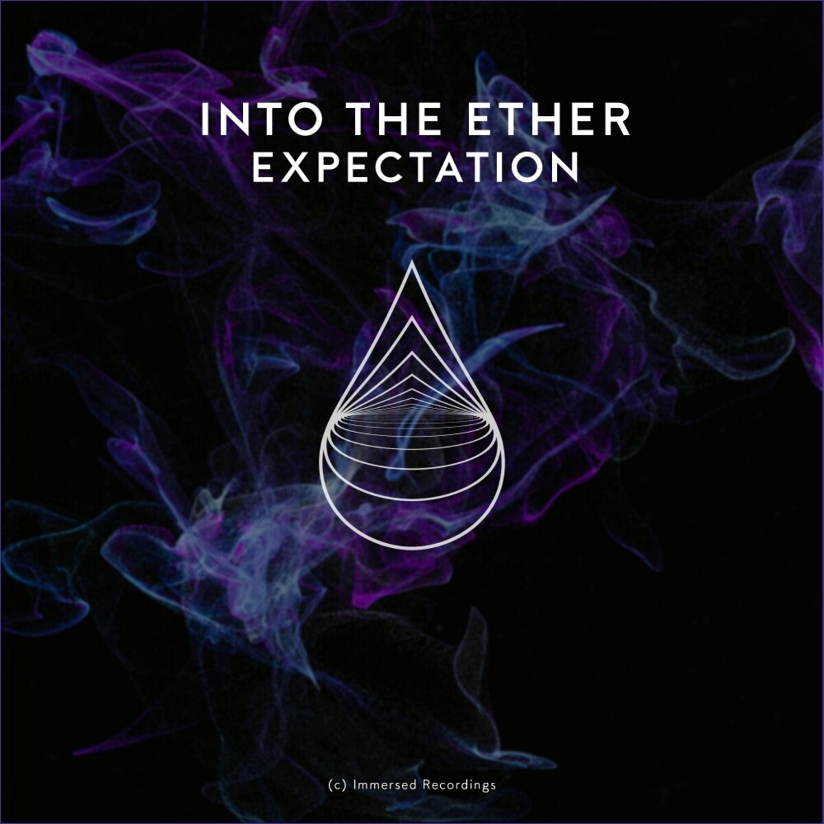 Into the Ether - Expectation (Extended Mix)