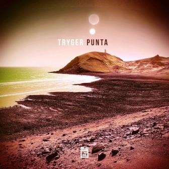 Tryger - Punta Dawn