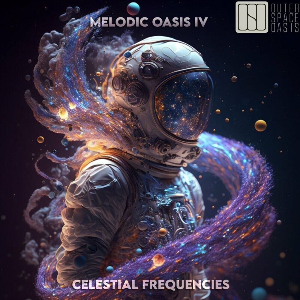 Twelve - Trees Eterno (Original Mix)