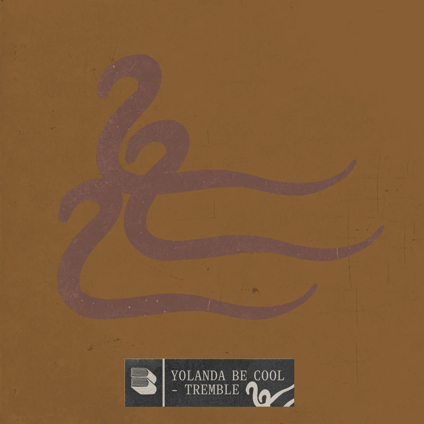 Yolanda Be Cool feat. Kim English - Tremble (9OASES Extended Remix)