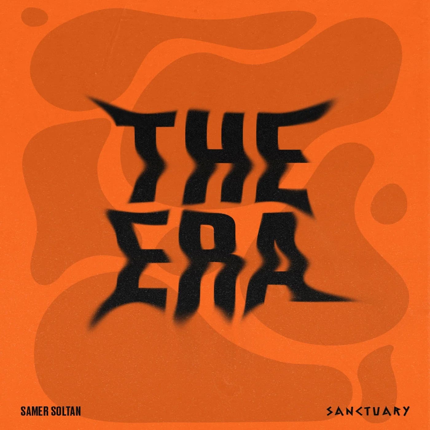 Samer Soltan - Take My Heart (Original Mix)