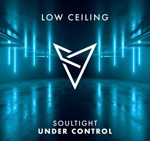 Soultight - UNDER CONTROL (Original Mix)