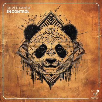 Silver Panda - In Control (Extended Mix)