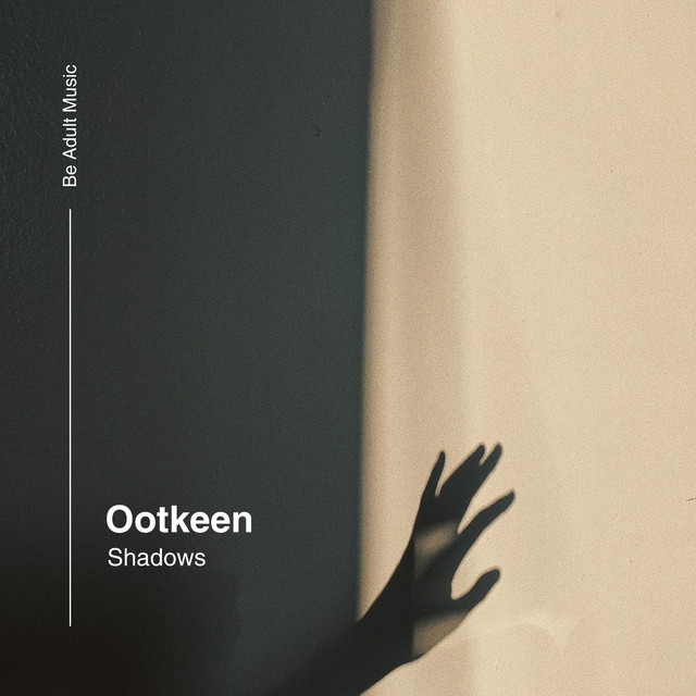 Ootkeen - Shadows