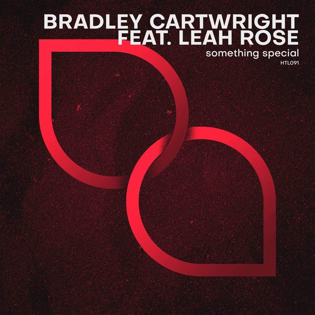 Bradley Cartwright - Music Is My Life (Original Mix)